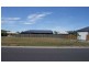 15 Moojeeba Way, Trinity Park QLD 4879
