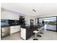 41 Harbour Drive, Trinity Park QLD 4879