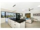 41 Harbour Drive, Trinity Park QLD 4879