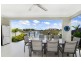 41 Harbour Drive, Trinity Park QLD 4879