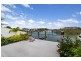 41 Harbour Drive, Trinity Park QLD 4879