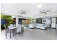 41 Harbour Drive, Trinity Park QLD 4879