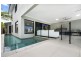 41 Harbour Drive, Trinity Park QLD 4879