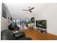 41 Harbour Drive, Trinity Park QLD 4879