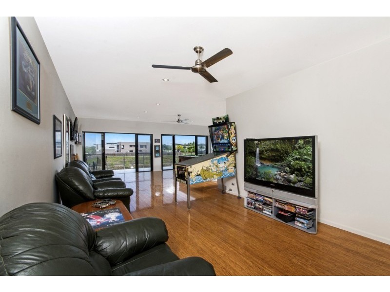41 Harbour Drive, Trinity Park QLD 4879