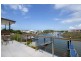 41 Harbour Drive, Trinity Park QLD 4879