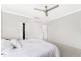41 Harbour Drive, Trinity Park QLD 4879