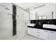 41 Harbour Drive, Trinity Park QLD 4879