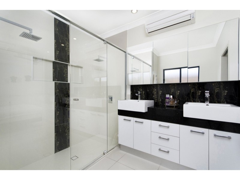 41 Harbour Drive, Trinity Park QLD 4879