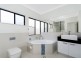 41 Harbour Drive, Trinity Park QLD 4879