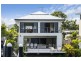 41 Harbour Drive, Trinity Park QLD 4879