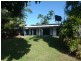 8 Queenscliff Close, Kewarra Beach QLD 4879