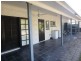 8 Queenscliff Close, Kewarra Beach QLD 4879