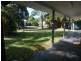 8 Queenscliff Close, Kewarra Beach QLD 4879