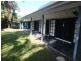 8 Queenscliff Close, Kewarra Beach QLD 4879