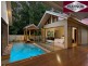 85 Ribbonwood Close, Palm Cove QLD 4879