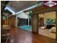85 Ribbonwood Close, Palm Cove QLD 4879