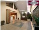 85 Ribbonwood Close, Palm Cove QLD 4879