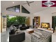 85 Ribbonwood Close, Palm Cove QLD 4879
