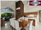 85 Ribbonwood Close, Palm Cove QLD 4879