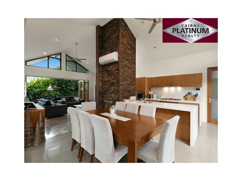 85 Ribbonwood Close, Palm Cove QLD 4879