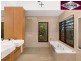 85 Ribbonwood Close, Palm Cove QLD 4879