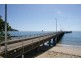 85 Ribbonwood Close, Palm Cove QLD 4879