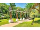 85 Ribbonwood Close, Palm Cove QLD 4879