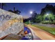 85 Ribbonwood Close, Palm Cove QLD 4879