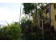 15/83-85 Moore Street, Trinity Beach QLD 4879