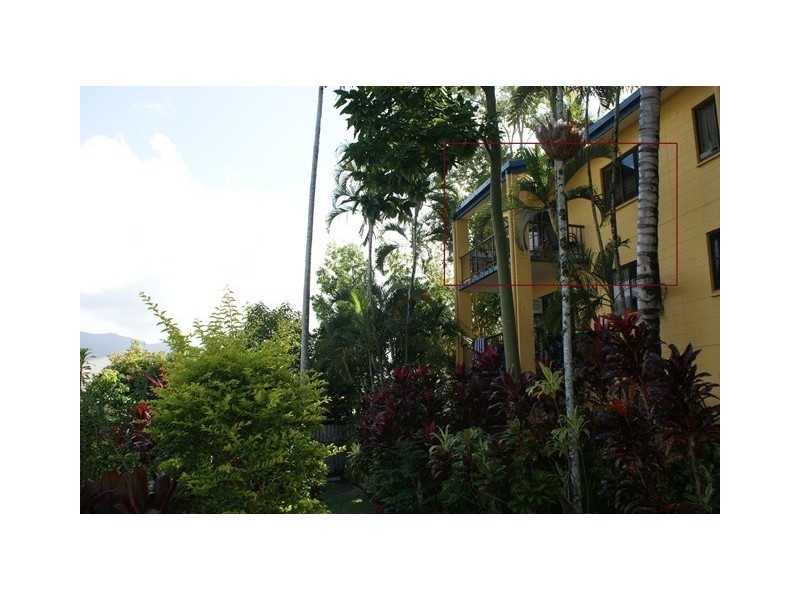 15/83-85 Moore Street, Trinity Beach QLD 4879