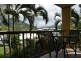 15/83-85 Moore Street, Trinity Beach QLD 4879