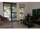 15/83-85 Moore Street, Trinity Beach QLD 4879