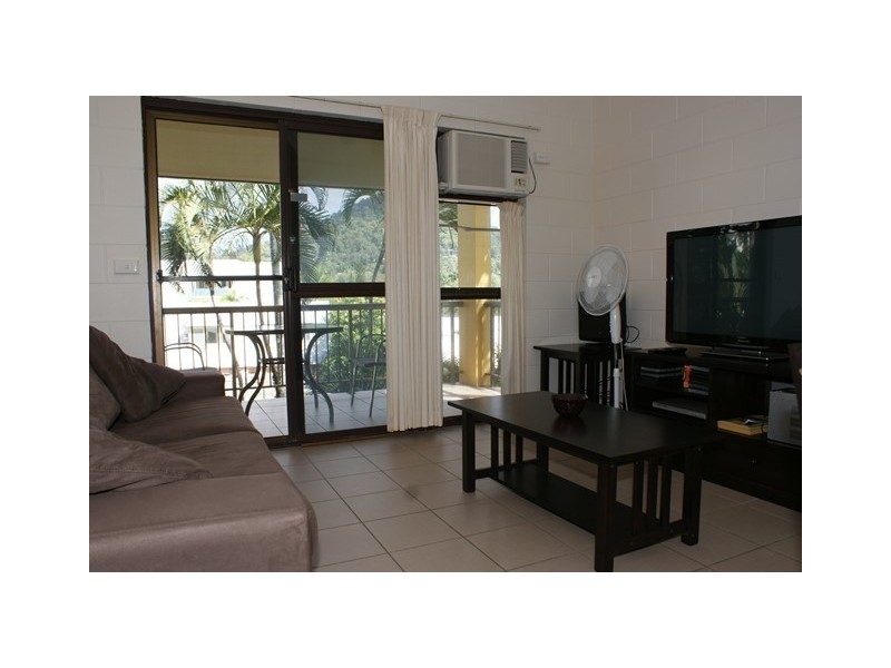 15/83-85 Moore Street, Trinity Beach QLD 4879