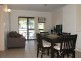 15/83-85 Moore Street, Trinity Beach QLD 4879