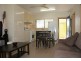 15/83-85 Moore Street, Trinity Beach QLD 4879