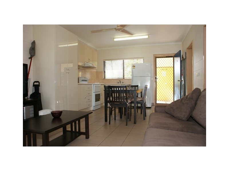 15/83-85 Moore Street, Trinity Beach QLD 4879