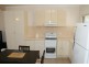 15/83-85 Moore Street, Trinity Beach QLD 4879