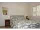 15/83-85 Moore Street, Trinity Beach QLD 4879