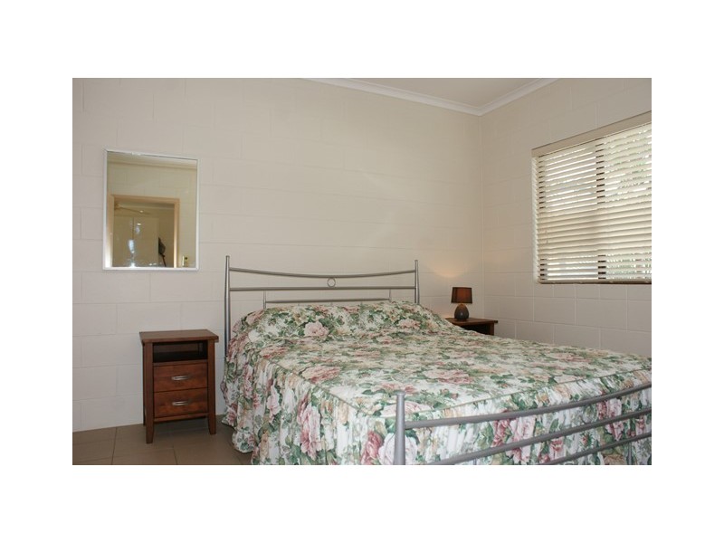 15/83-85 Moore Street, Trinity Beach QLD 4879