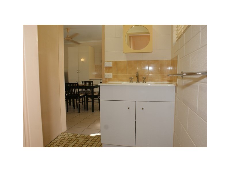 15/83-85 Moore Street, Trinity Beach QLD 4879