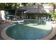 15/83-85 Moore Street, Trinity Beach QLD 4879