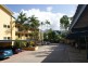 15/83-85 Moore Street, Trinity Beach QLD 4879