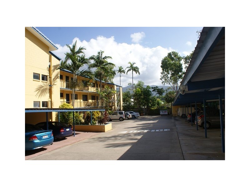 15/83-85 Moore Street, Trinity Beach QLD 4879