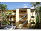 15/83-85 Moore Street, Trinity Beach QLD 4879