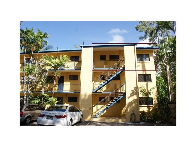 15/83-85 Moore Street, Trinity Beach QLD 4879