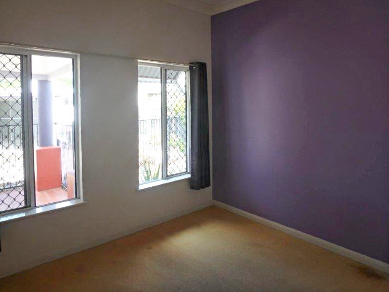 13 Garnet Street, Smithfield QLD 4878