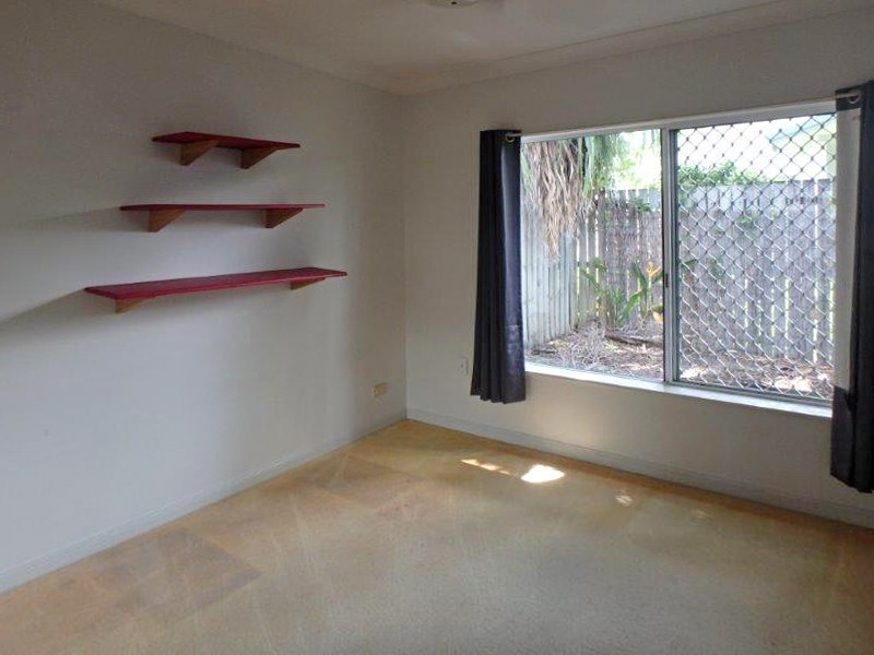 13 Garnet Street, Smithfield QLD 4878