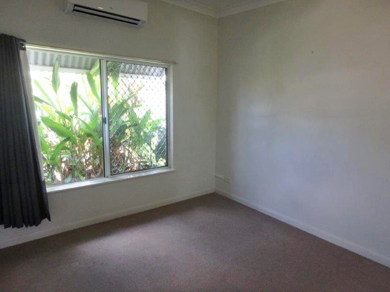 13 Garnet Street, Smithfield QLD 4878