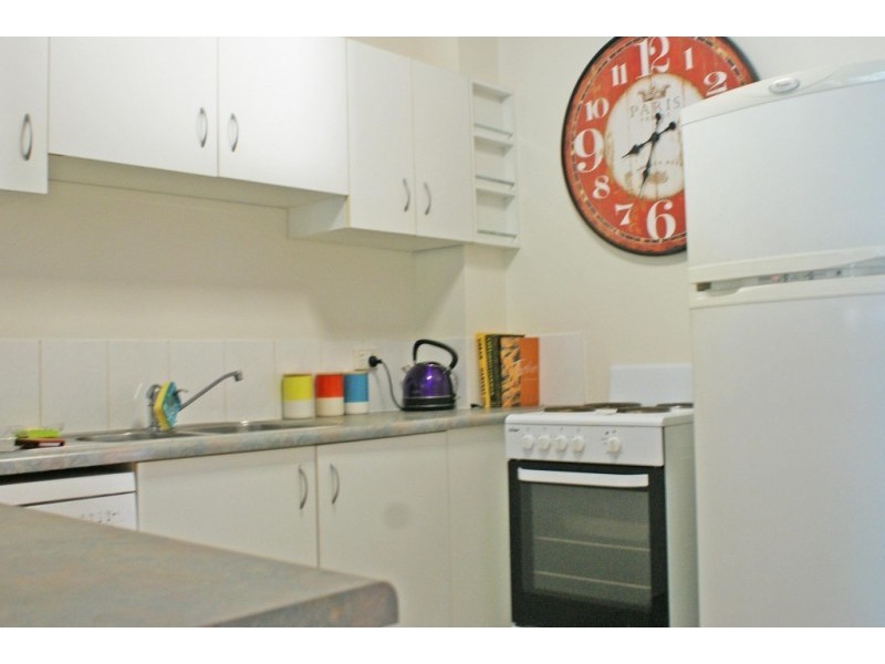 2/54 Best Street, Yorkeys Knob QLD 4878